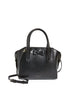 BAELINI-Bags-Bow Detail Small Tote Bag- Ted Baker Romania
